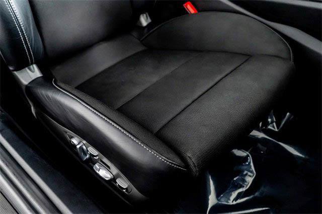 Used 2019 Porsche 911 Carrera 4S AWD/4WD image 29