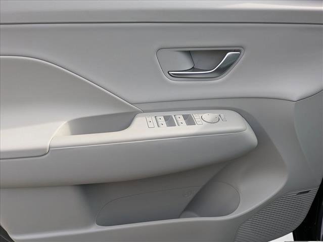 New 2026 Hyundai Kona Limited image 17