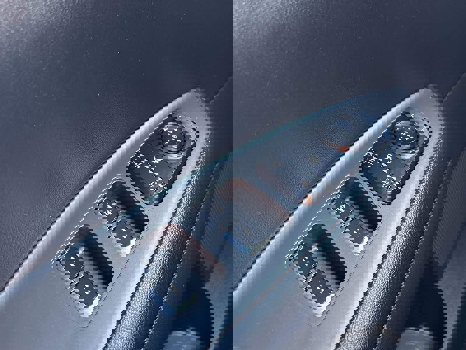 Used 2020 Kia Optima LX image 31