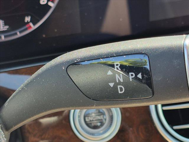 Used 2019 Mercedes-Benz E 300 4MATIC image 5