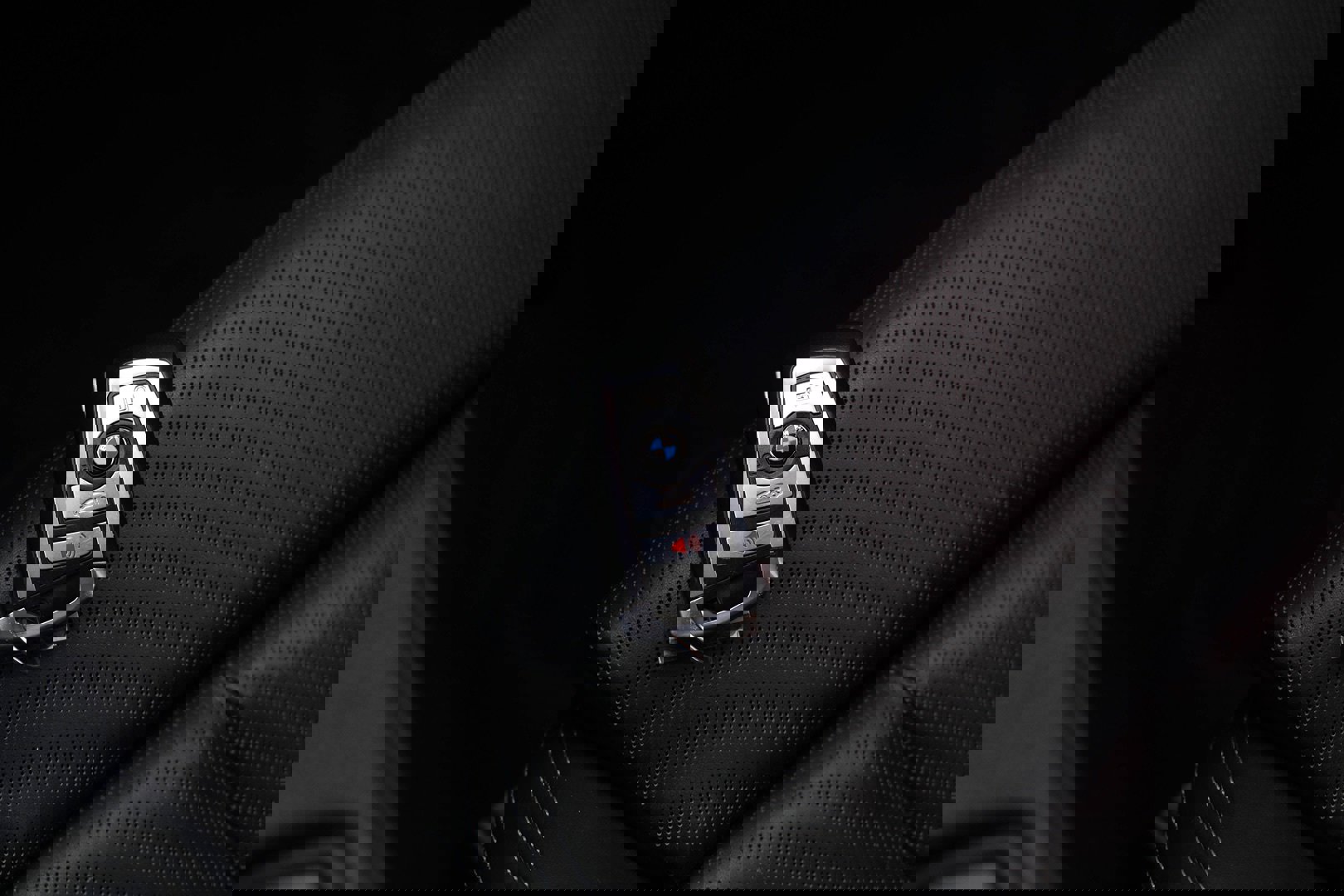 Used 2014 BMW M6 Gran Coupe image 50