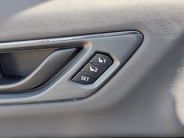 New 2026 Subaru Outback Wilderness image 17