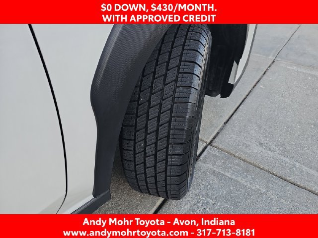 Used 2021 Subaru Crosstrek 2.0i Premium AWD/4WD image 36