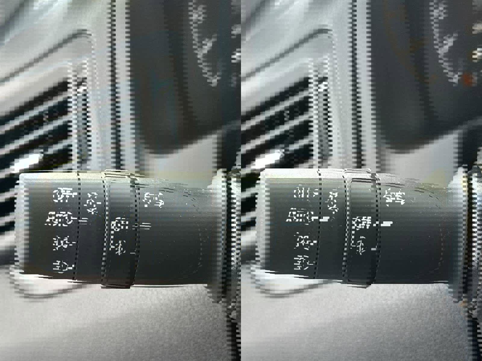 Used 2026 Honda Ridgeline RTL image 23