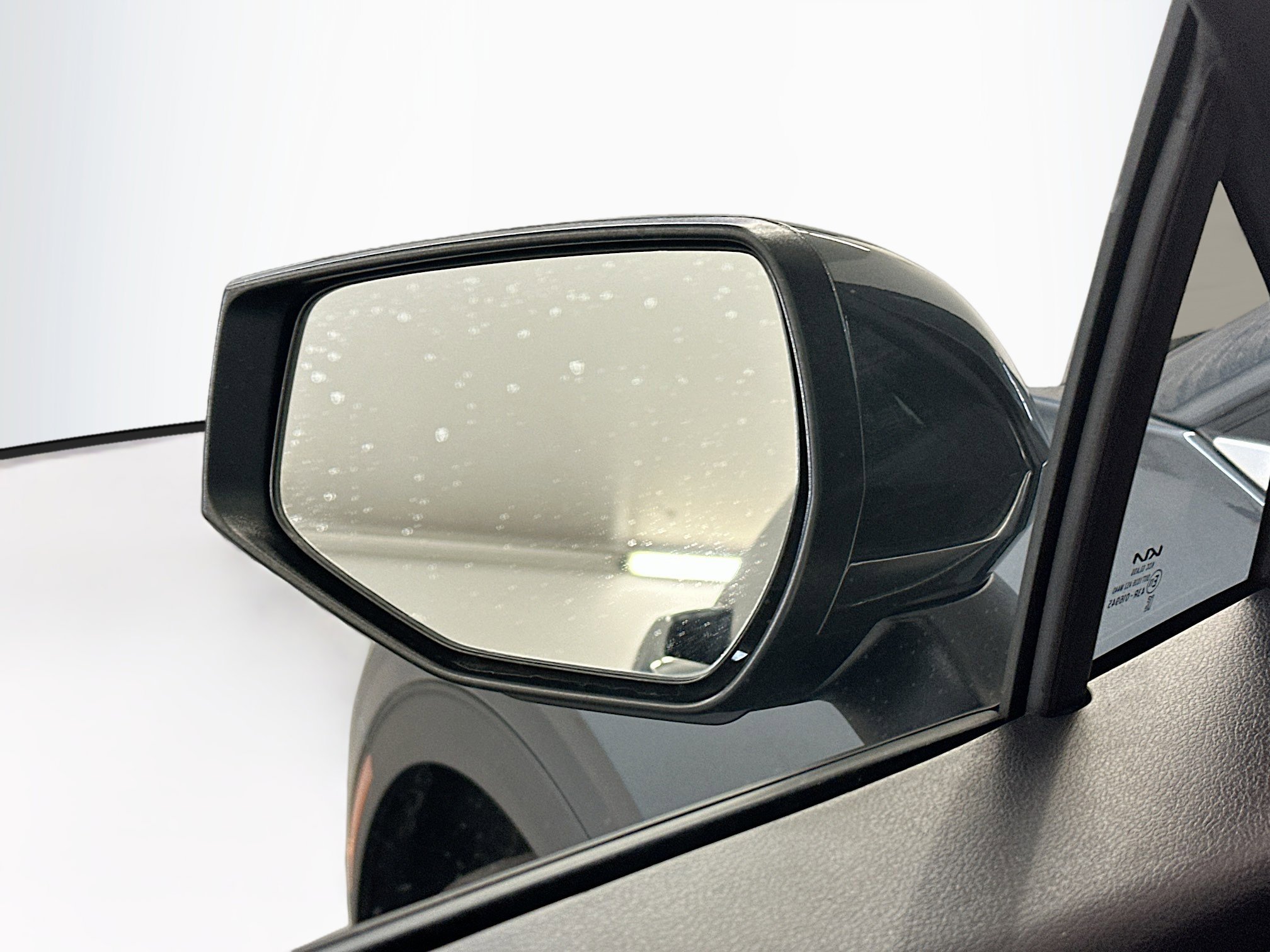 Used 2025 Kia Sportage LX image 16