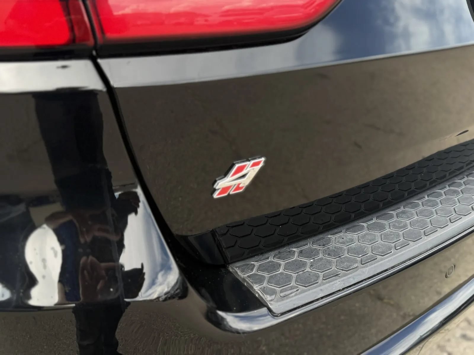 Used 2020 Dodge Durango GT AWD/4WD image 43