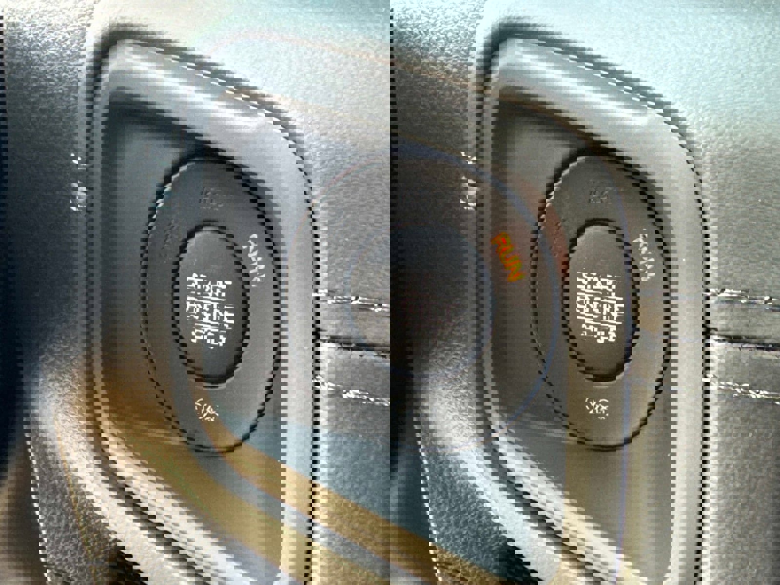 New 2026 Jeep Gladiator Rubicon w/ Safety Group image 28