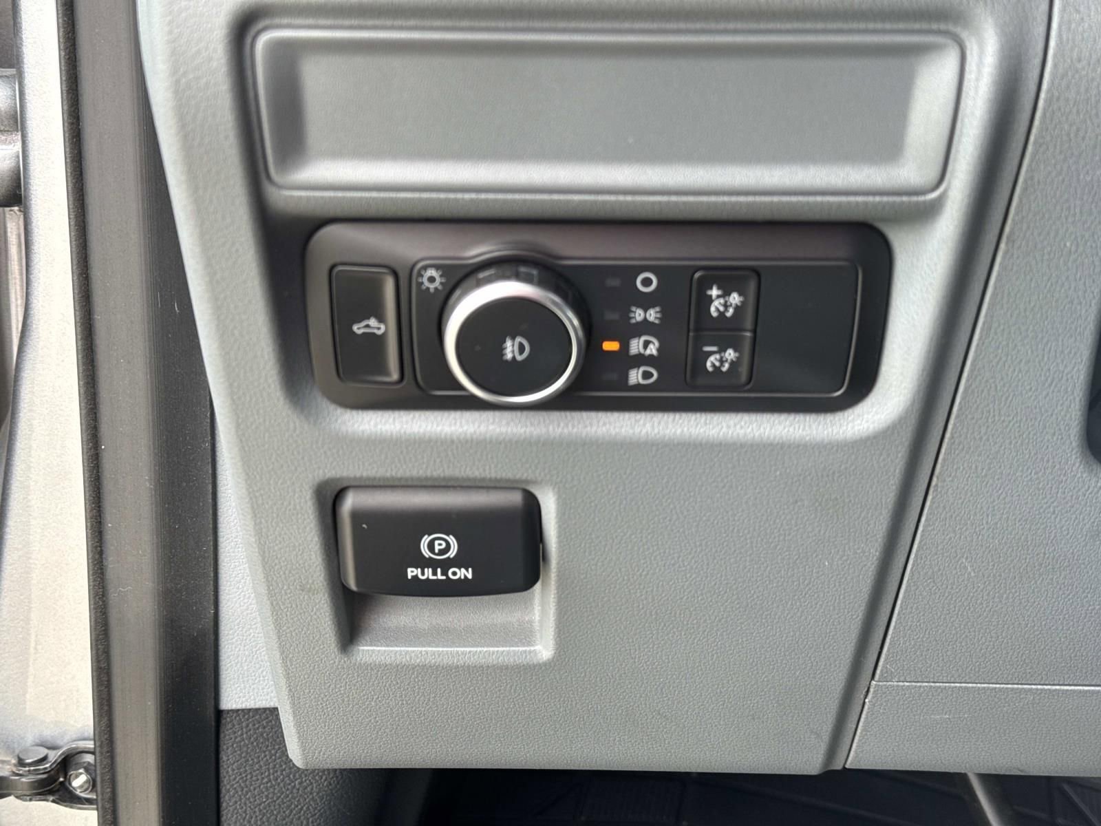 Used 2021 Ford F150 XLT w/ Equipment Group 301A Mid image 20