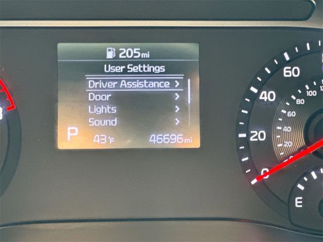 Used 2022 Kia Soul X-Line image 13