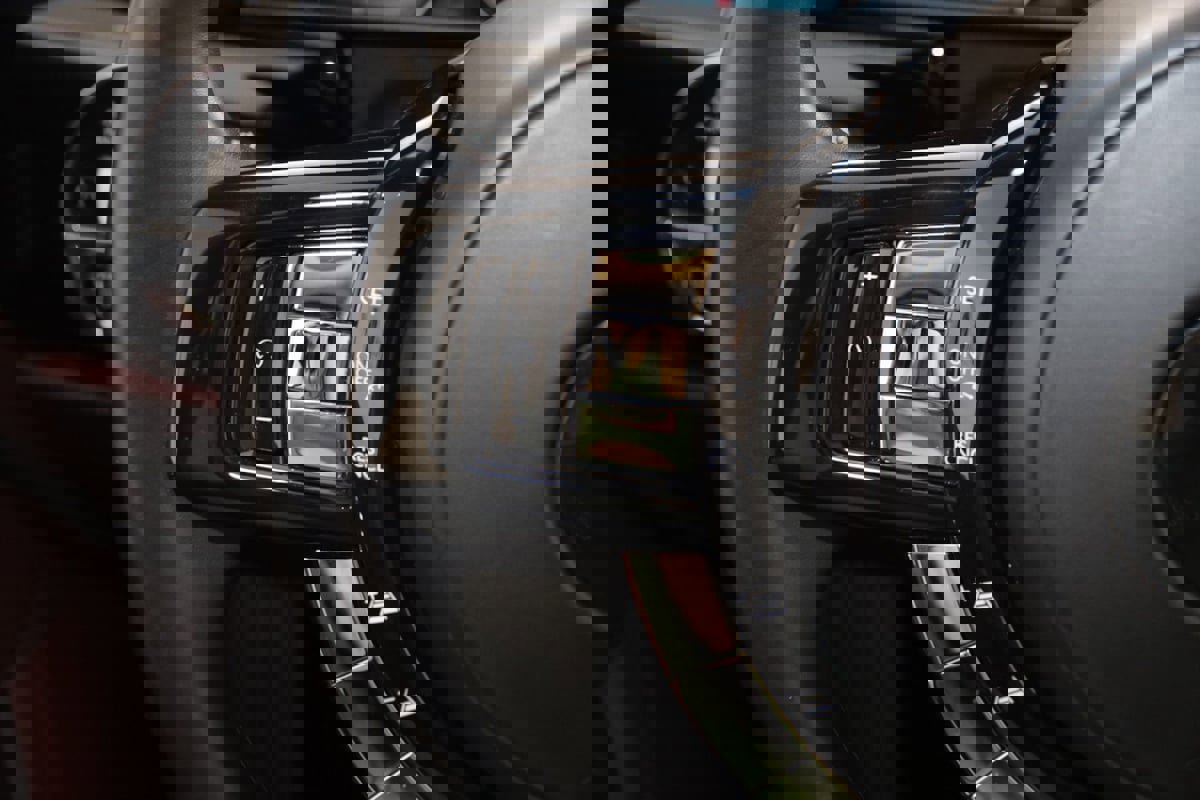 Used 2020 Rolls-Royce Cullinan image 60