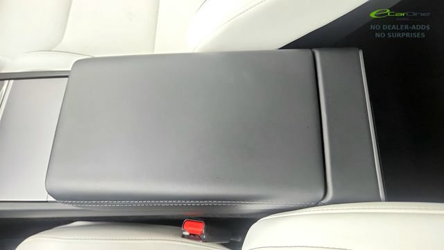 Used 2024 Tesla Model 3 Performance AWD/4WD image 66