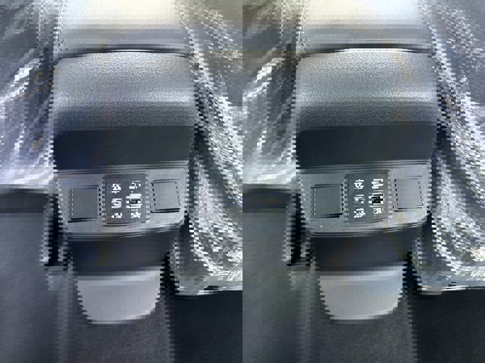 New 2026 Subaru WRX Premium image 7