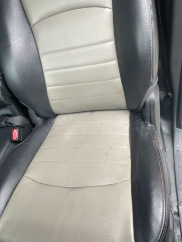 Used 2011 RAM 1500 Express image 14