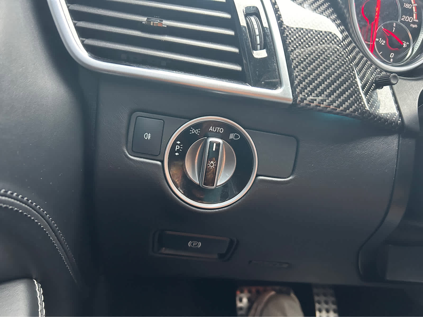 Used 2019 Mercedes-Benz GLE 63 AMG S image 21