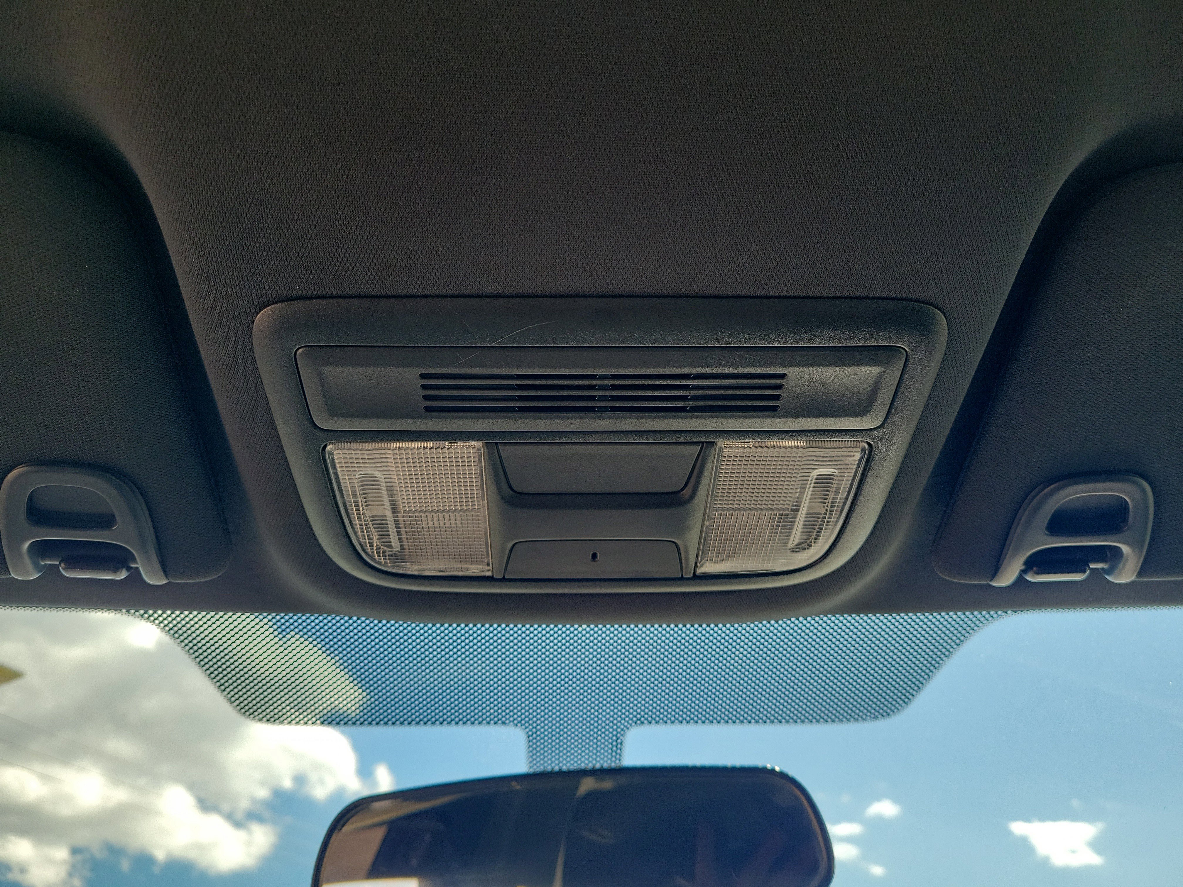 Used 2017 Honda Civic Sport image 28