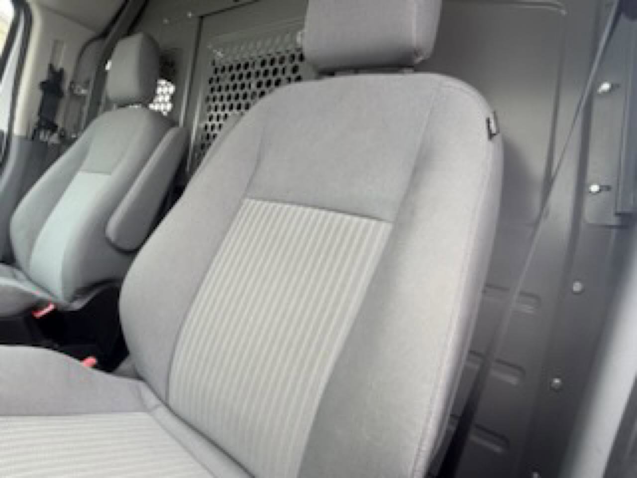 Used 2016 Ford Transit 150 130 Low Roof image 17