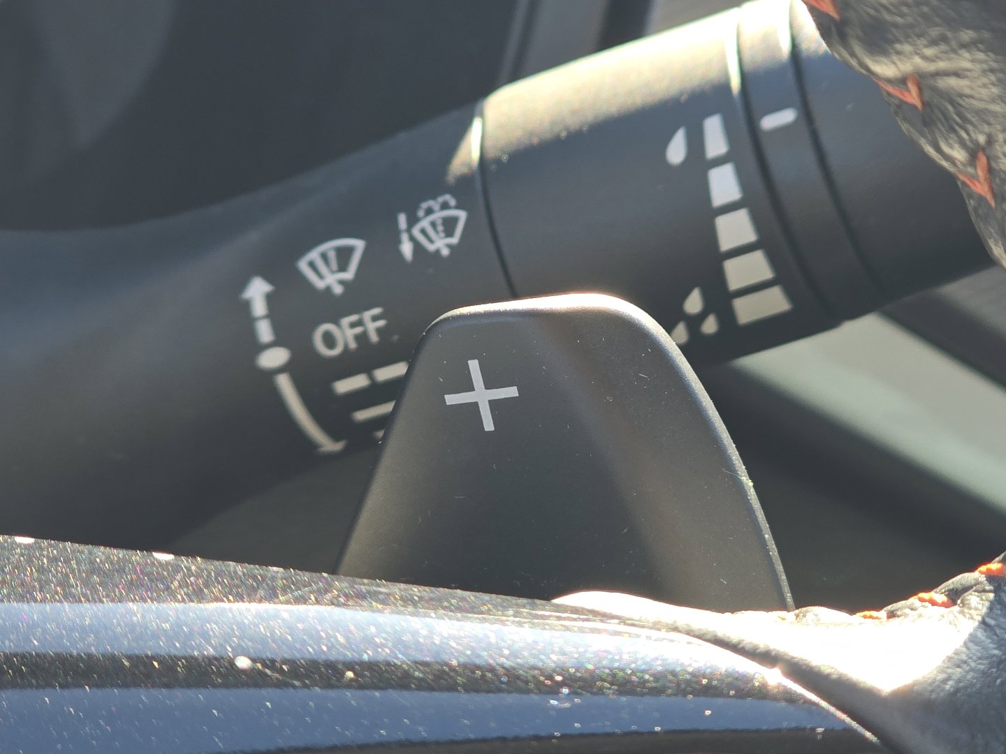 Used 2024 Nissan Altima 2.5 SR image 10