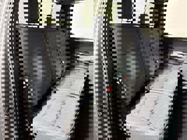 New 2025 Ford F150 XLT w/ Equipment Group 302A MID image 14