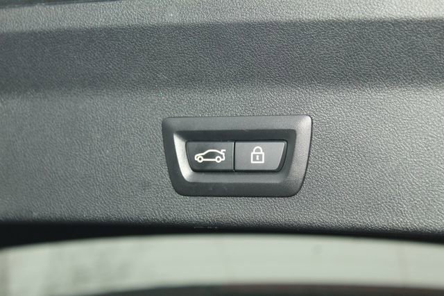 Certified 2023 BMW X3 xDrive30i w/ Premium Package image 9