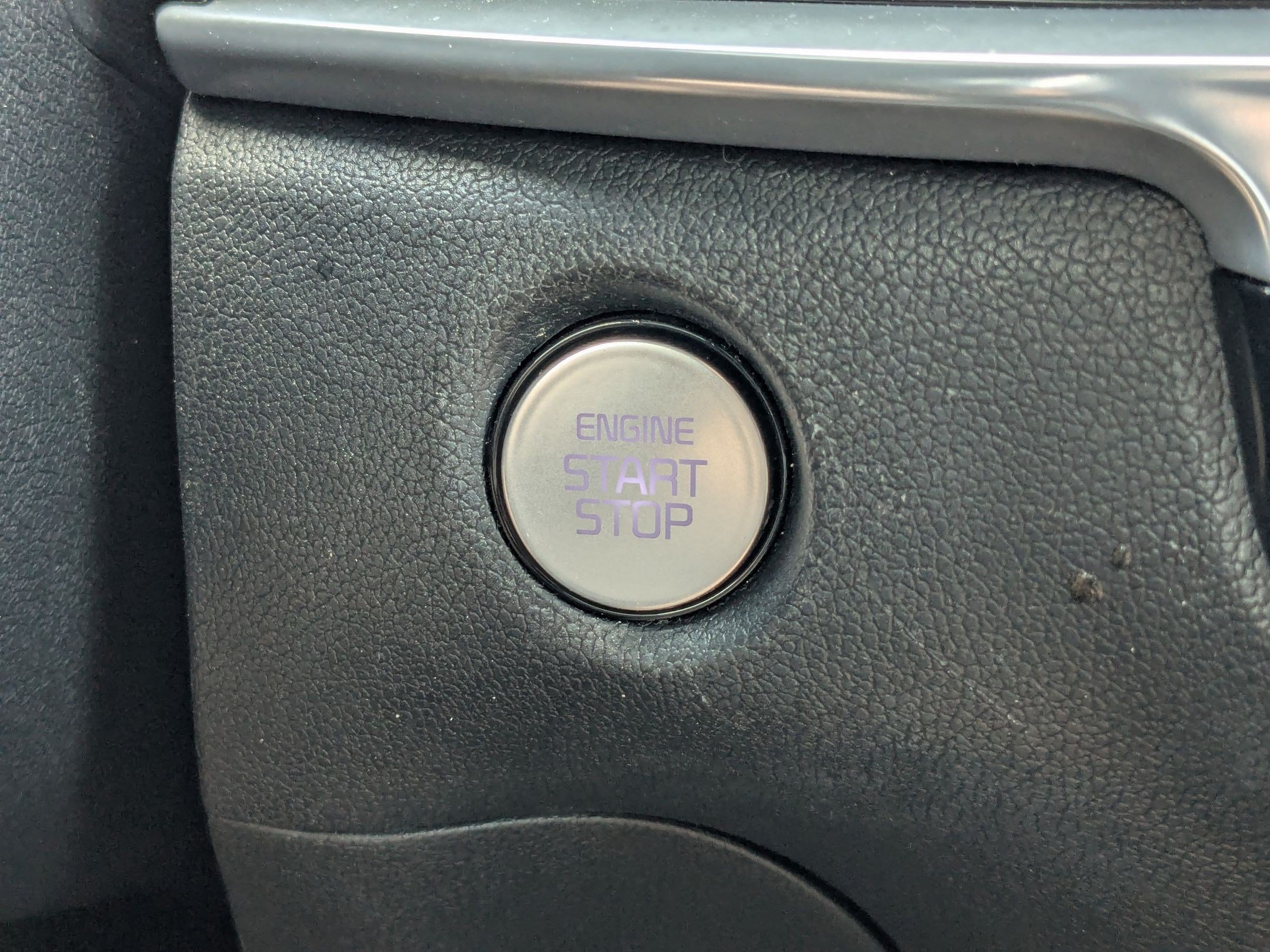 Certified 2025 Kia Sorento SX AWD/4WD image 18