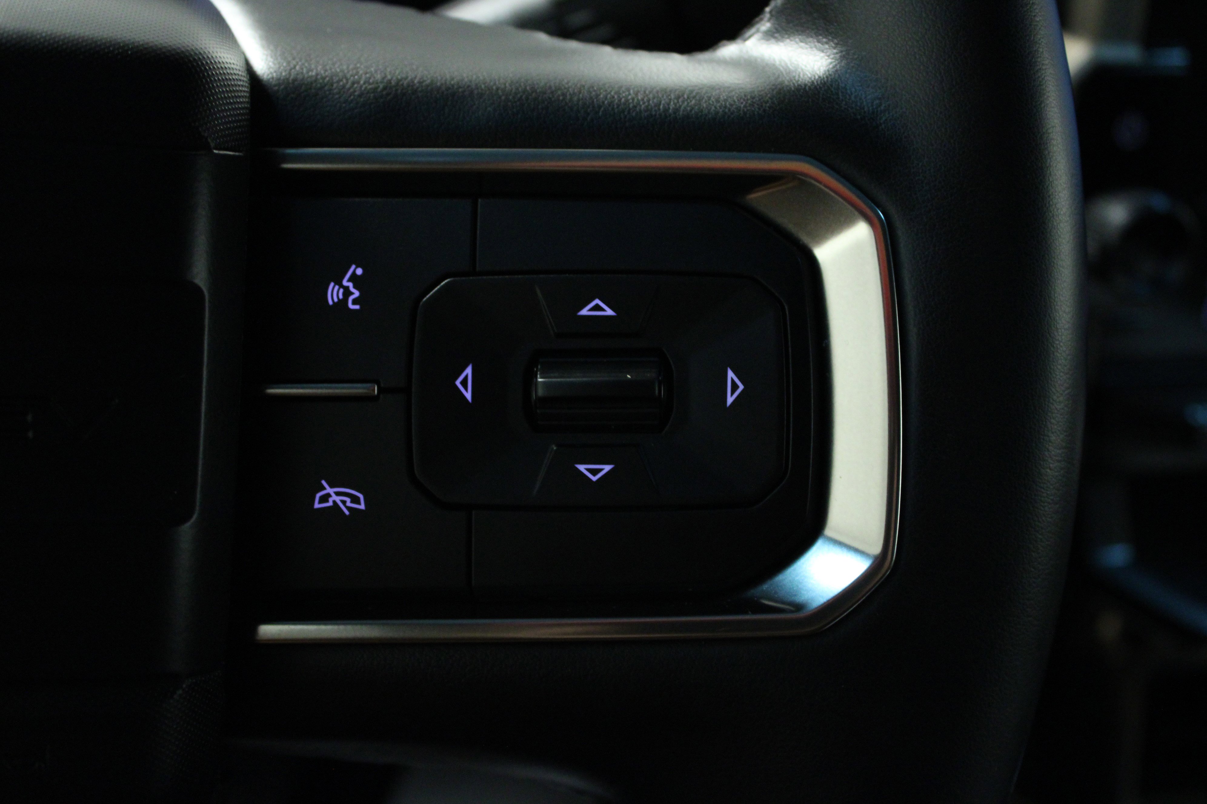 Used 2023 GMC Hummer EV Edition 1 image 21