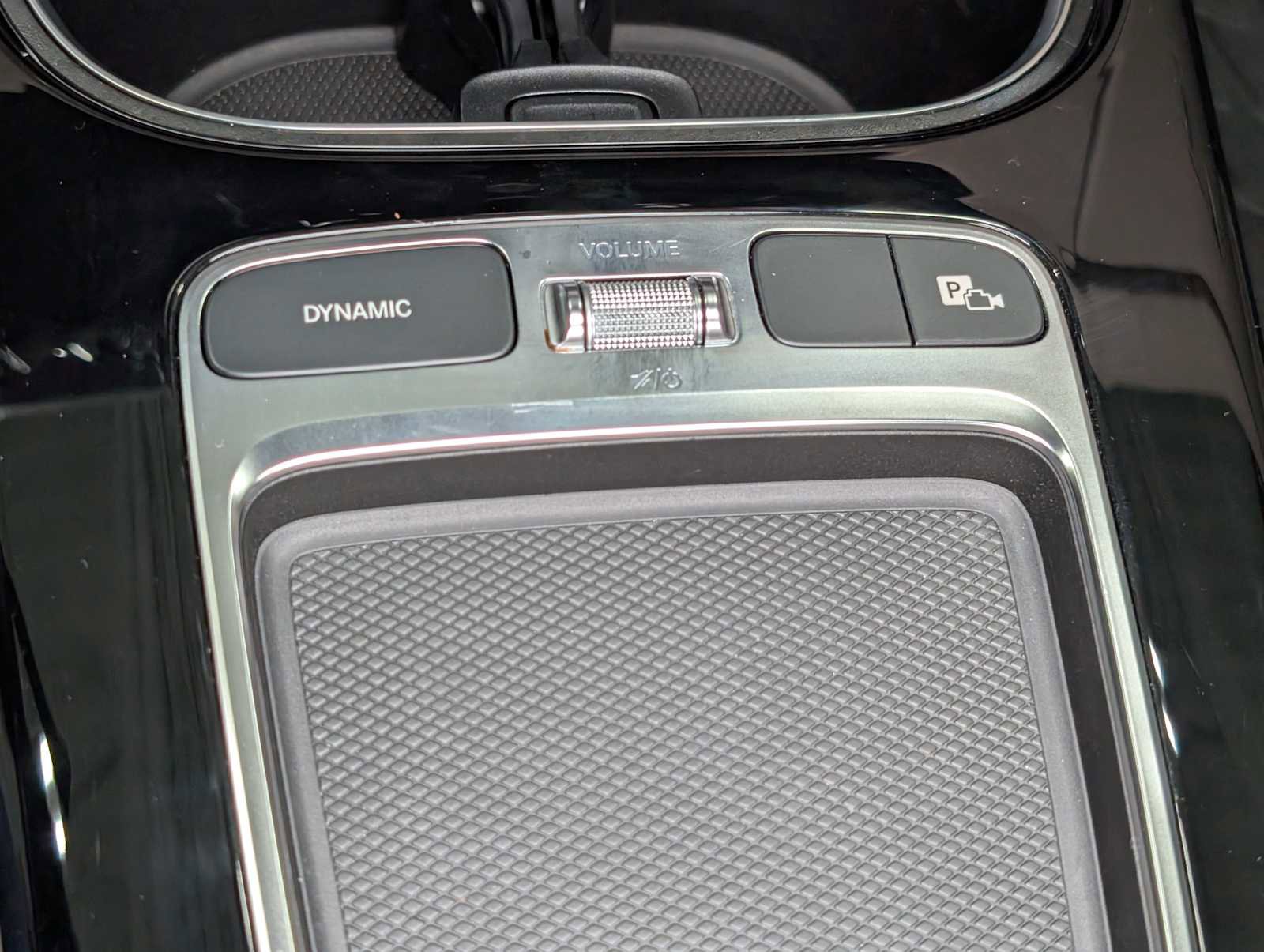 Certified 2025 Mercedes-Benz CLA 250 4MATIC image 27