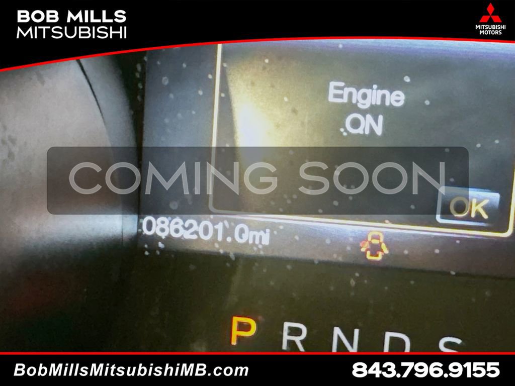 Used 2015 Ford Mustang GT Premium w/ Equipment Group 401A image 12