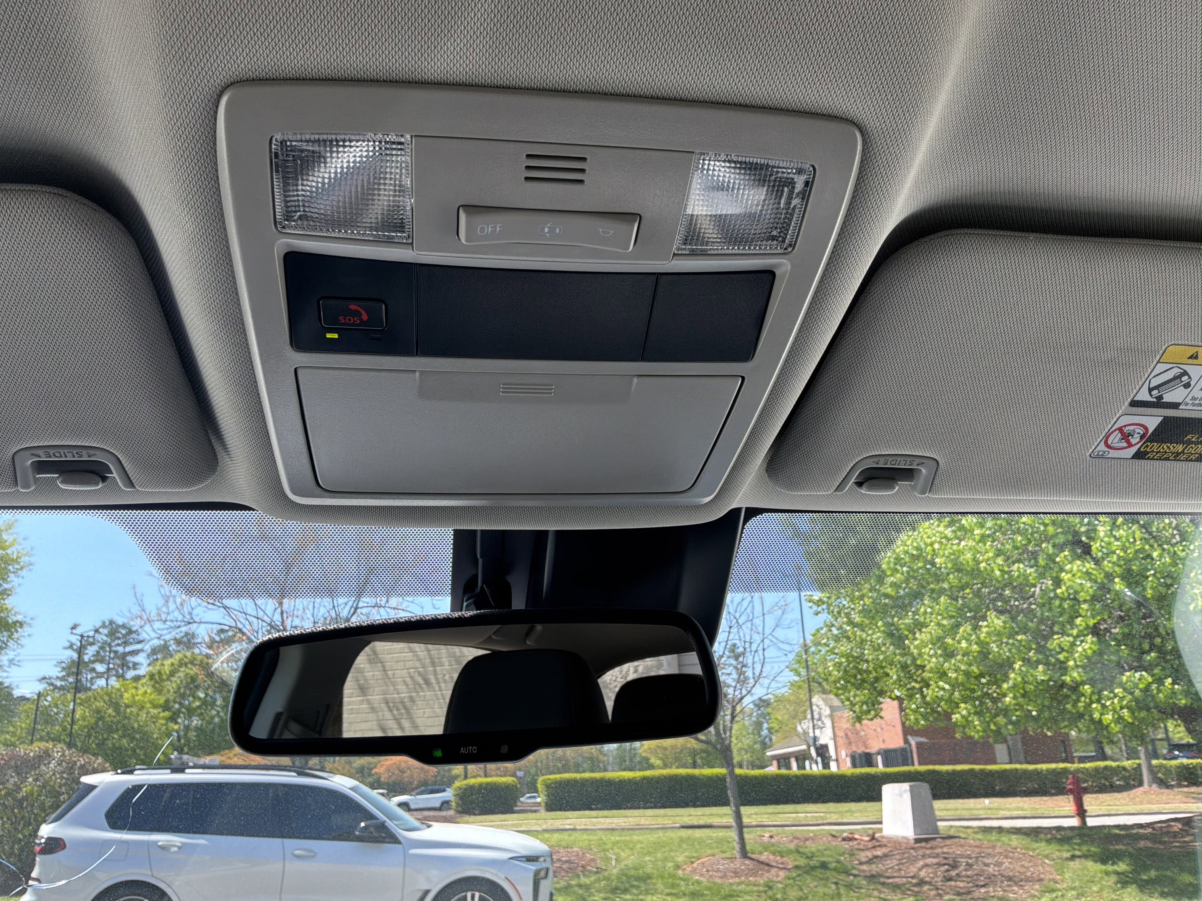 Used 2023 Toyota Tacoma SR5 image 24