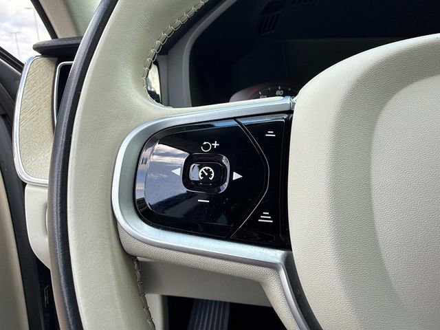 Used 2021 Volvo XC60 T6 Inscription w/ Advanced Package AWD/4WD image 29