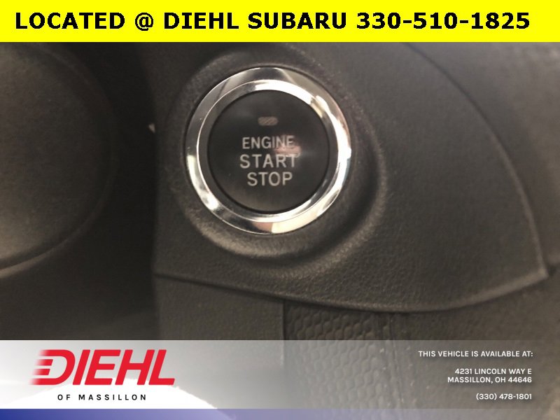 Used 2021 Subaru Forester Premium w/ Popular Package #1 image 30