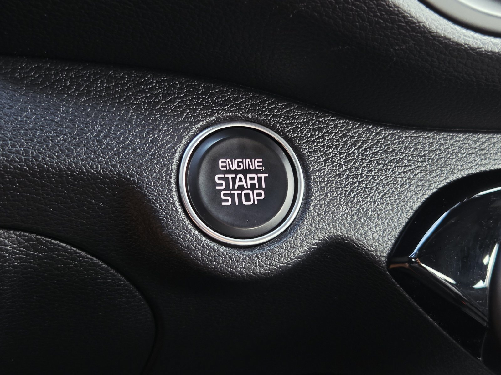 Used 2024 Kia Forte GT-Line FWD image 27