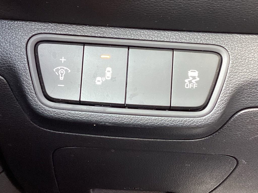 Used 2024 Kia Forte GT w/ GT2 Package FWD image 26