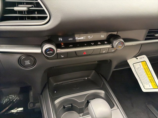 New 2026 MAZDA CX-30 AWD 2.5 S image 16