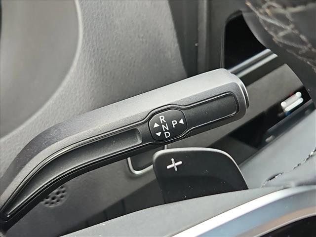 Used 2022 Mercedes-Benz Sprinter 2500 image 12