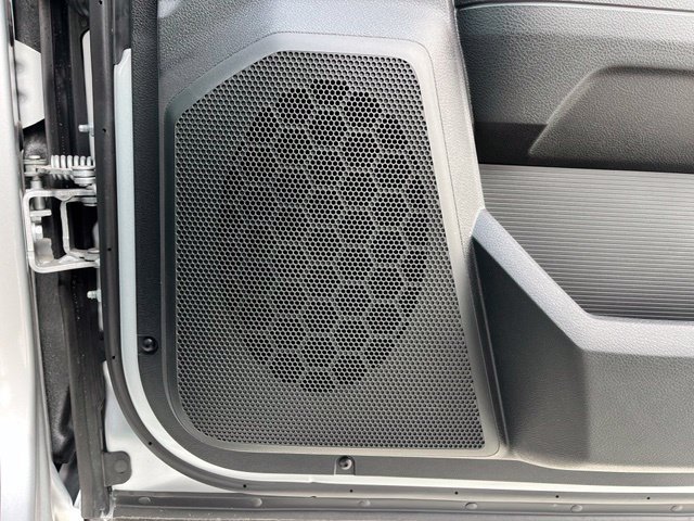 New 2027 RAM 3500 Tradesman AWD/4WD image 24