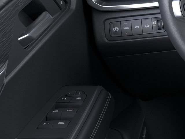 New 2027 GMC Acadia Elevation w/ Elevation Premium Package AWD/4WD image 22