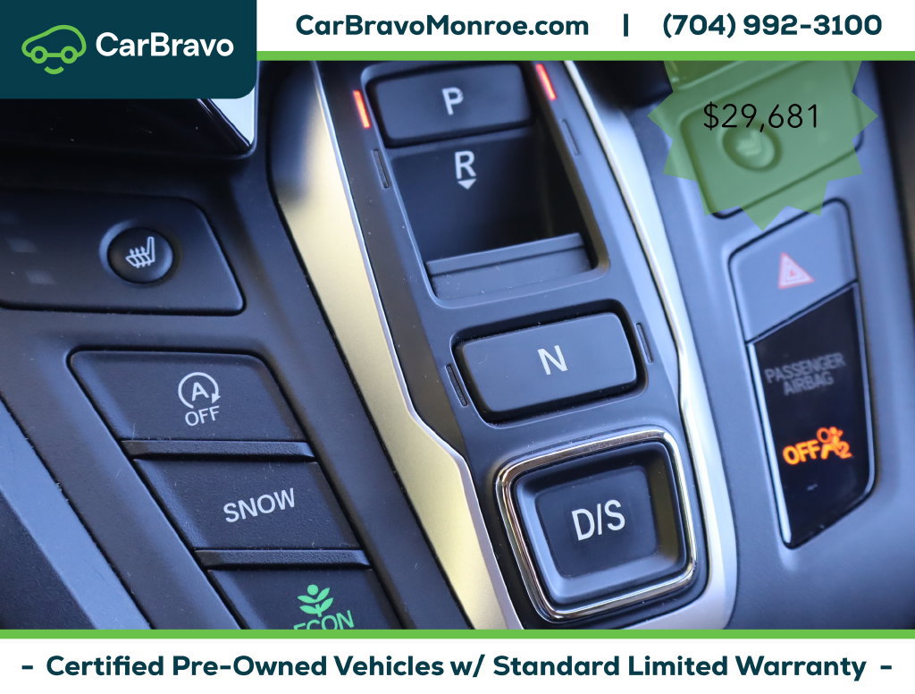 Used 2019 Honda Odyssey Touring image 36