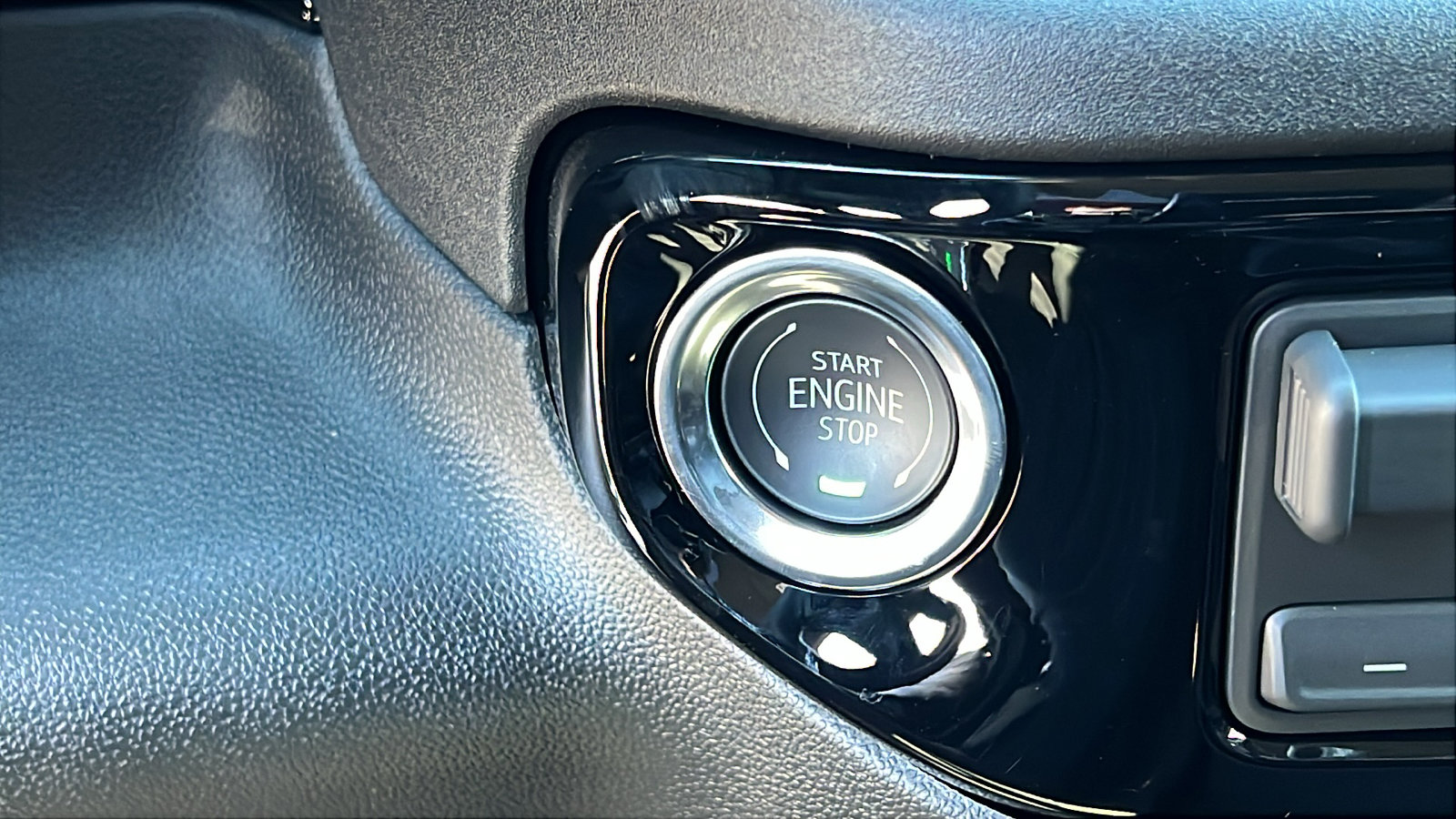 New 2026 Chevrolet Silverado 2500 LT w/ All Star Edition image 29