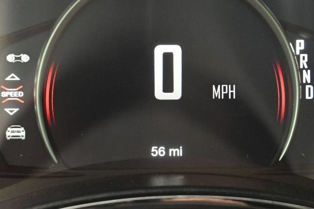 New 2026 Dodge Durango GT w/ Tow 'N Go Package AWD/4WD image 34