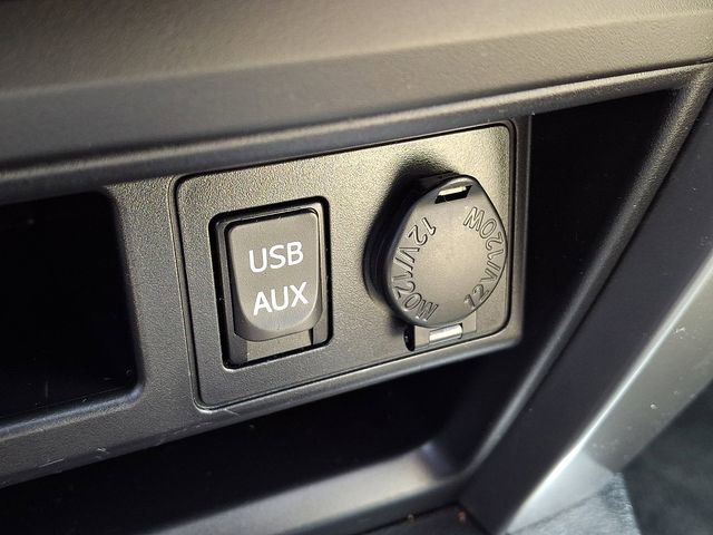 Used 2016 Toyota 4Runner SR5 Premium image 24