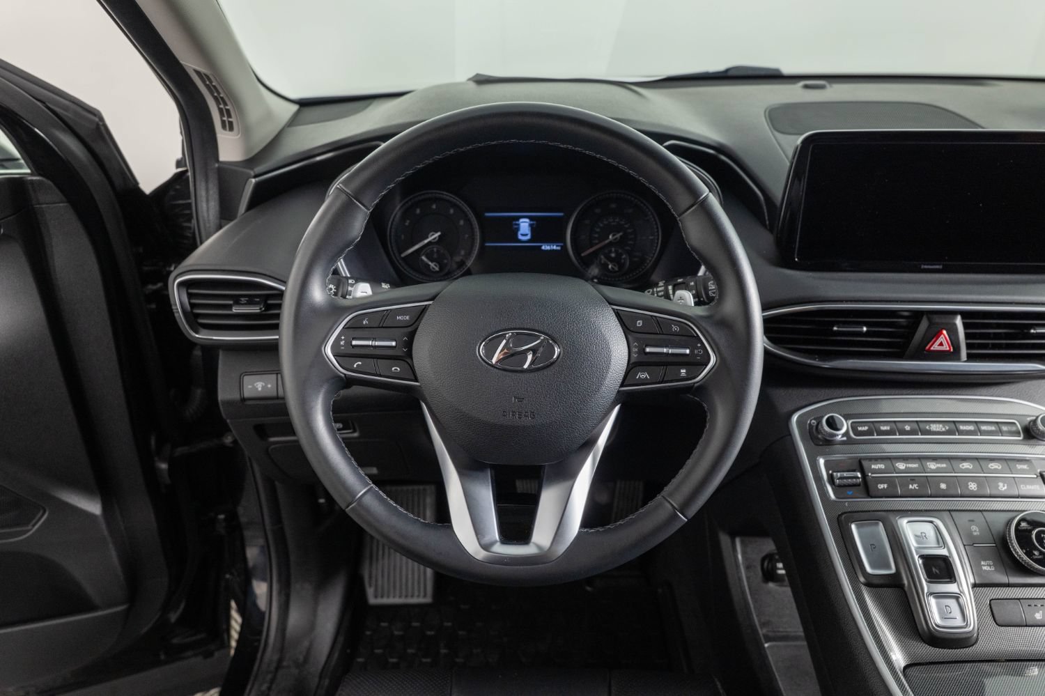 Used 2023 Hyundai Santa Fe XRT AWD/4WD image 30