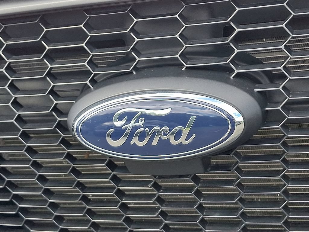 Used 2024 Ford Transit 250 148 High Roof Extended w/ Load Area Protection Package RWD image 30