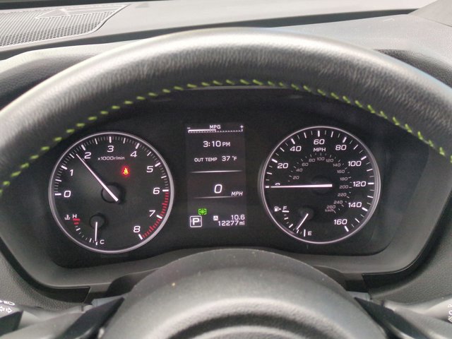 Certified 2024 Subaru Ascent Onyx Edition Limited image 15