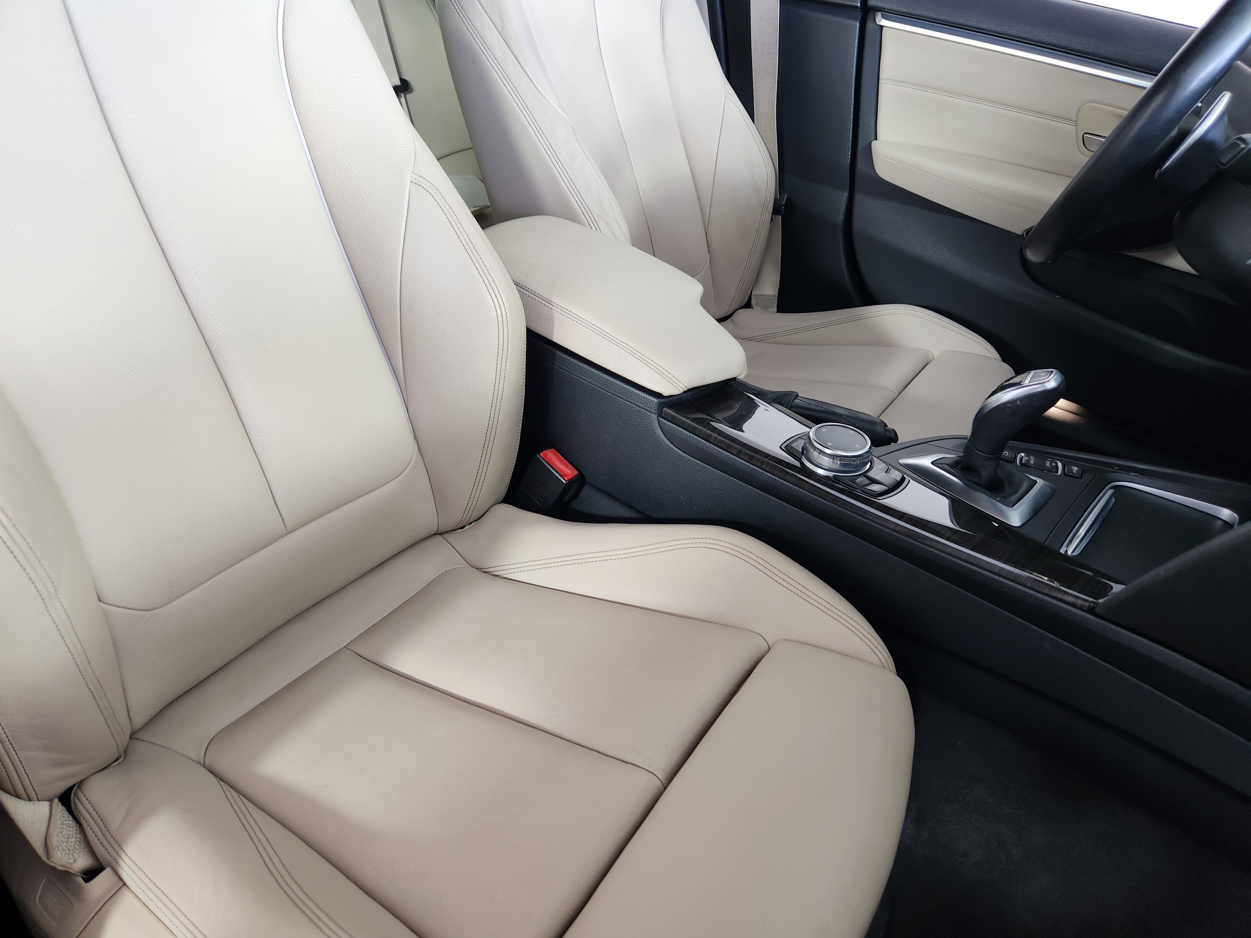 Used 2016 BMW 435i Gran Coupe xDrive image 10