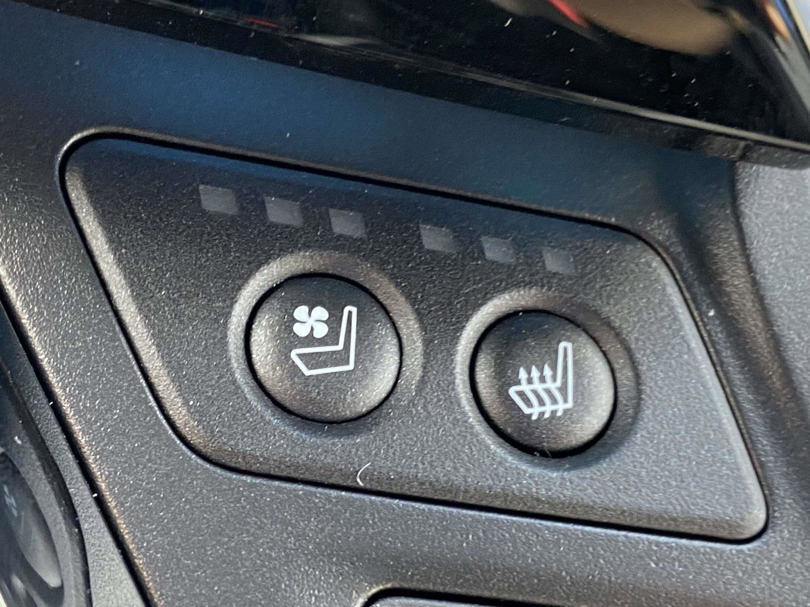 New 2026 Honda Odyssey Elite image 12