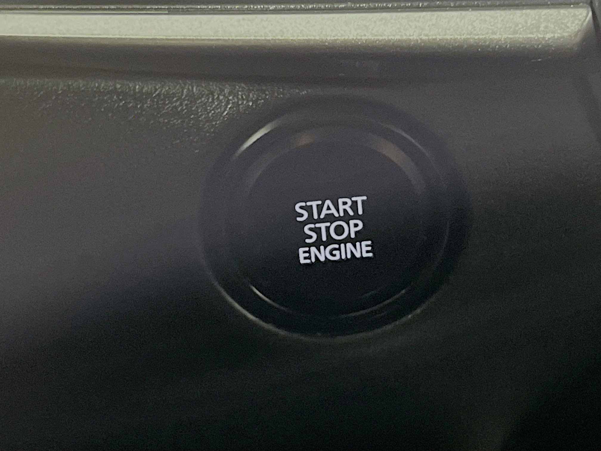 Used 2025 MAZDA CX-30 AWD 2.5 S w/ Select Sport Pkg image 23