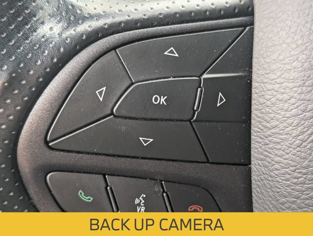Used 2024 Dodge Durango GT AWD/4WD image 18