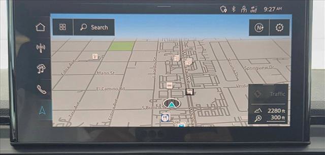 Certified 2025 Audi Q5 2.0T Premium Plus image 12