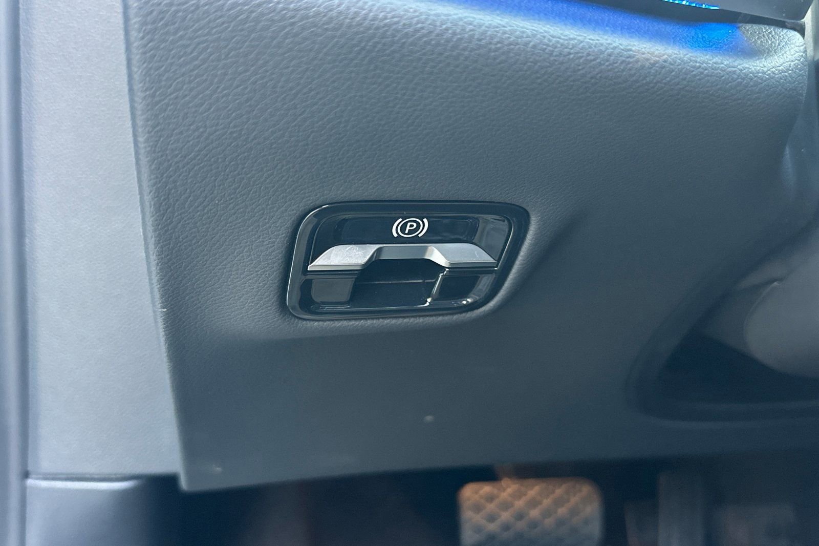 Certified 2025 Mercedes-Benz E 350 Sedan image 41