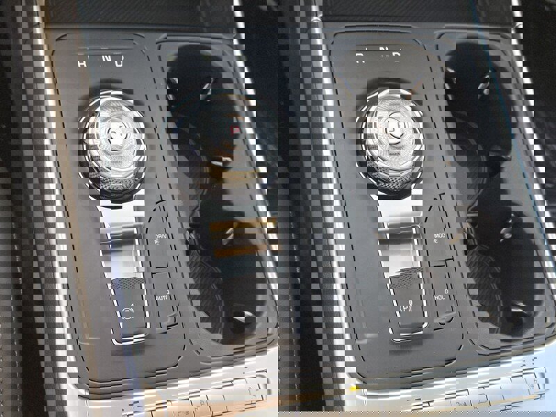 New 2026 Kia Carnival LXS image 15